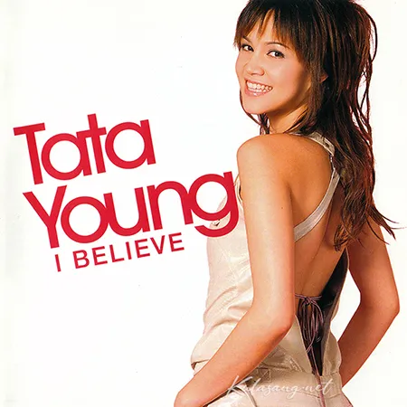 Cover.webp