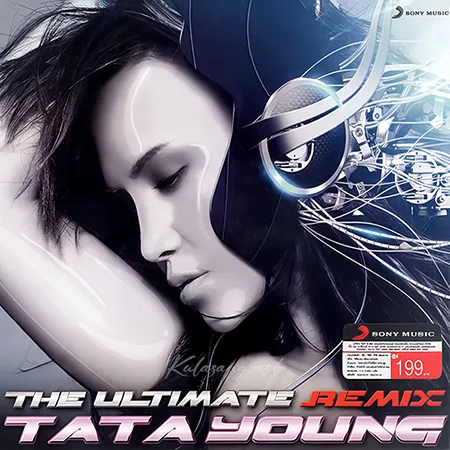 Cover.webp