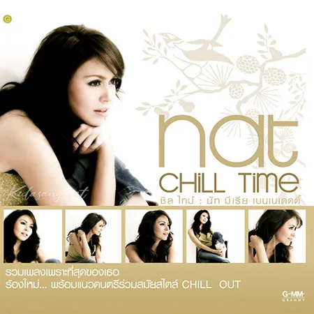 Cover.webp