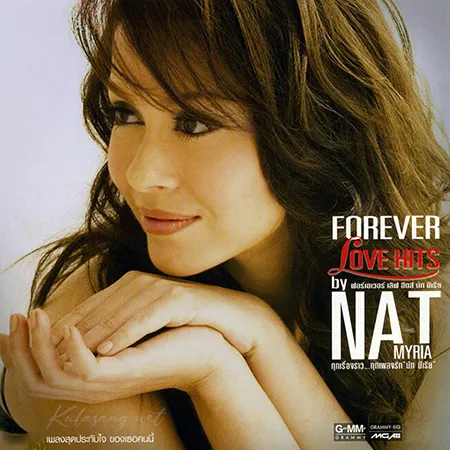 Cover.webp