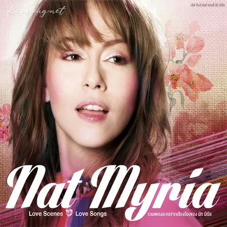Cover.webp