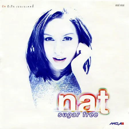 Cover.webp