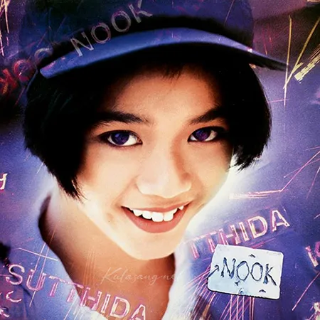 Cover.webp