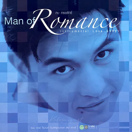 Cover.webp