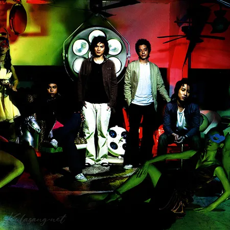 Cover.webp