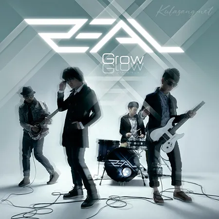Cover.webp