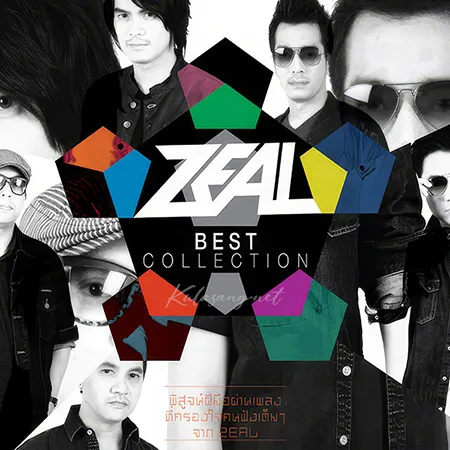 Cover.webp
