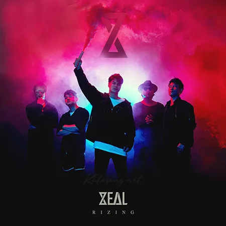 Cover.webp