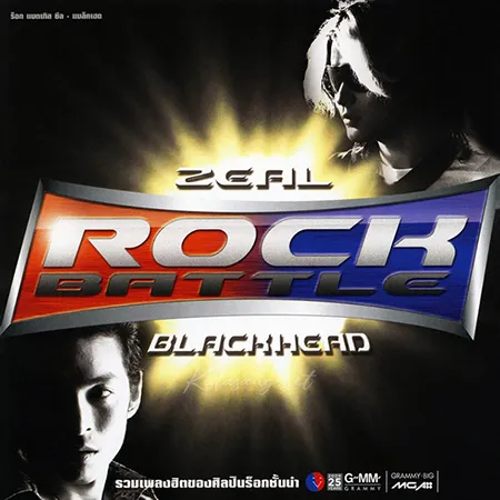 Cover.webp
