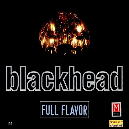 Cover.webp