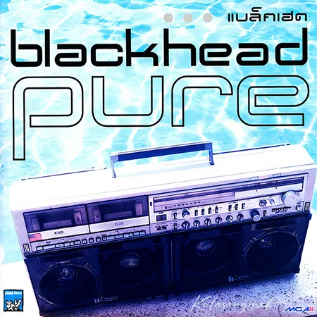 Cover.webp