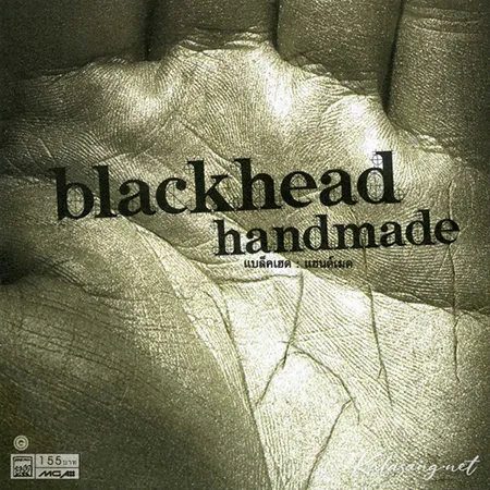 Cover.webp