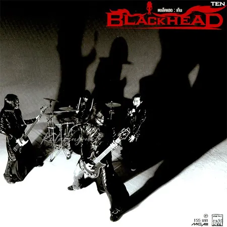 Cover.webp