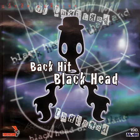 Cover.webp