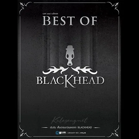 Cover.webp