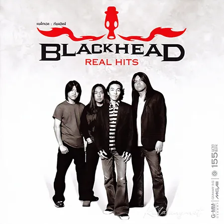 Cover.webp