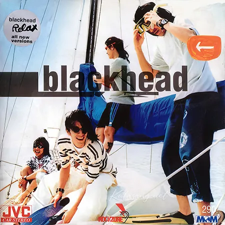 Cover.webp