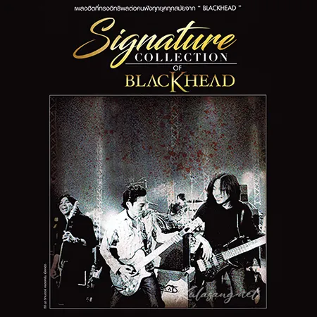 Cover.webp