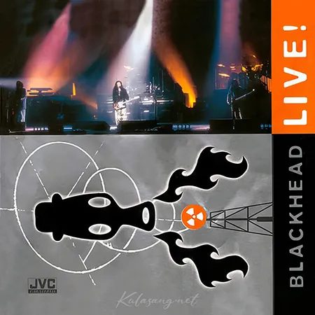 Cover.webp