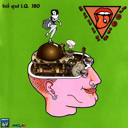 Cover.webp