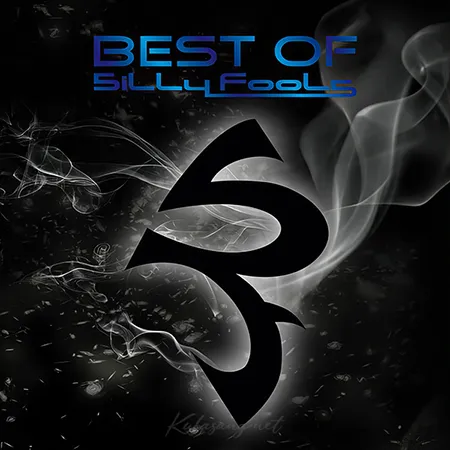 Cover.webp