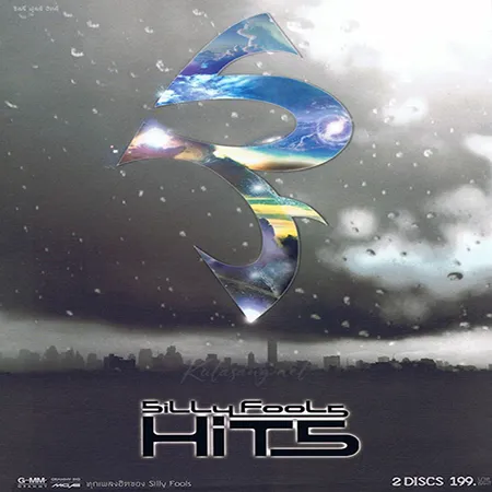 Cover.webp