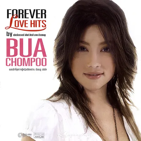 Cover.webp