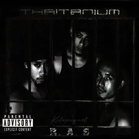 Cover.webp