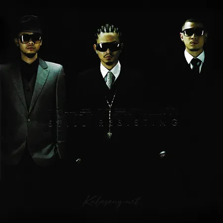 Cover.webp