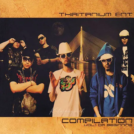Cover.webp