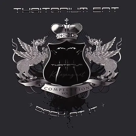 Cover.webp