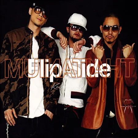 Cover.webp