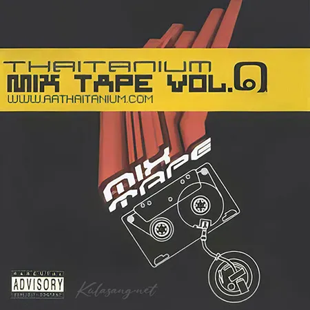 Cover.webp