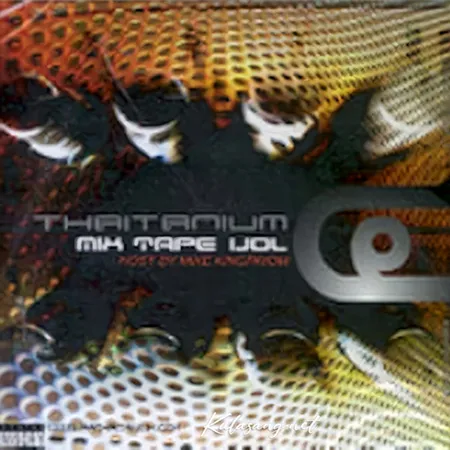 Cover.webp