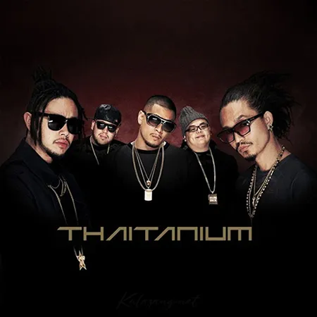 Cover.webp