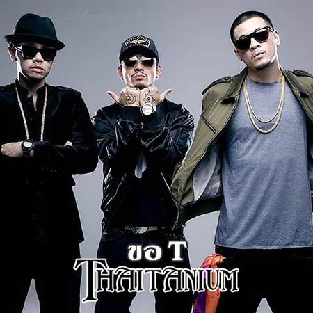 Cover.webp