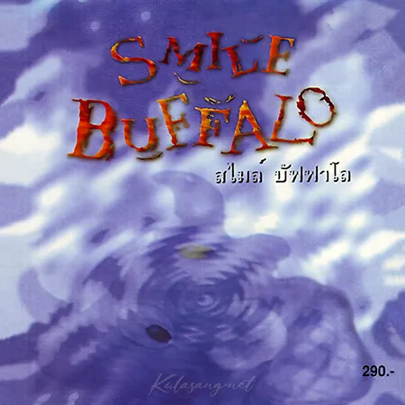 Cover.webp