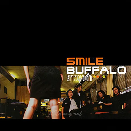 Cover.webp