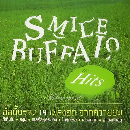 Cover.webp