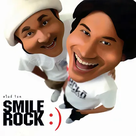 Cover.webp