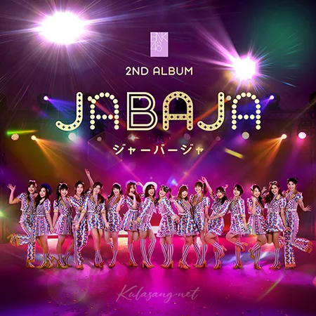 Cover.webp