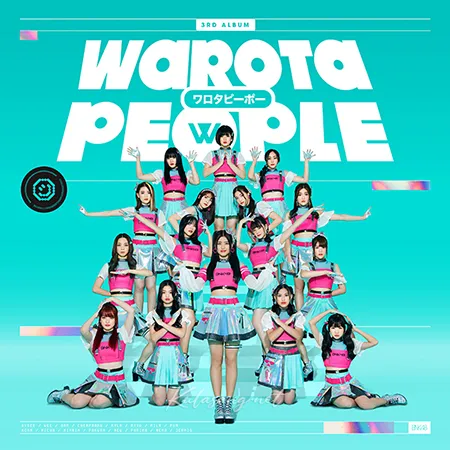 Cover.webp