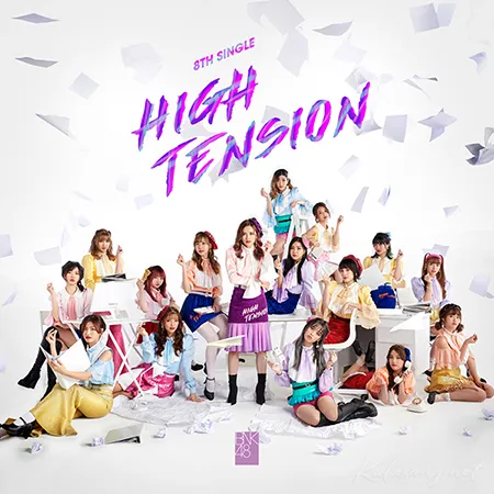 Cover.webp