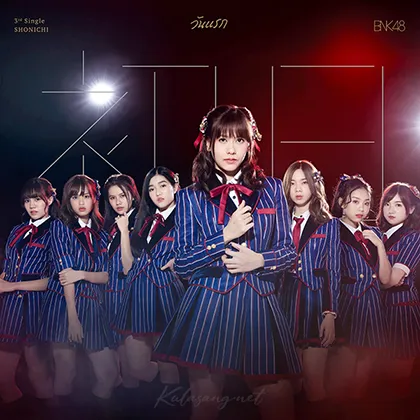 Cover-2.webp