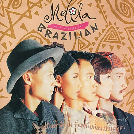 Cover.webp