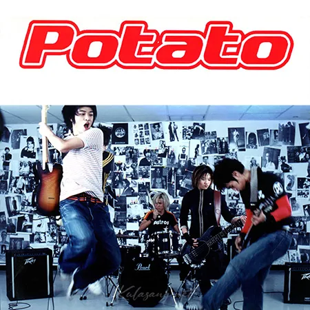 Cover.webp