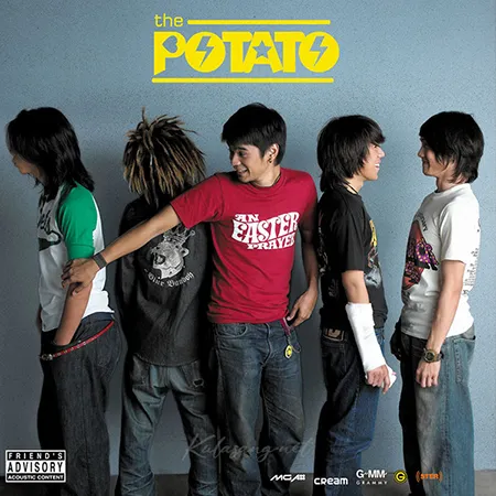 Cover.webp