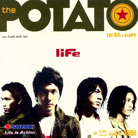Cover.webp