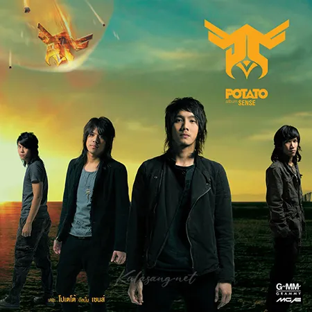 Cover.webp