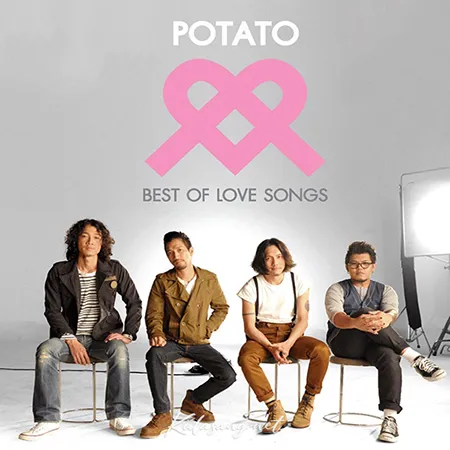 Cover.webp
